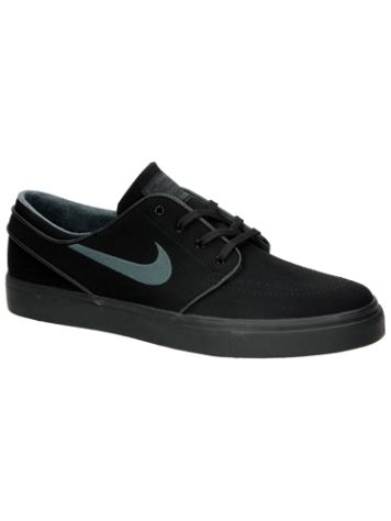 Nike Janoski Air Nike Janoski Air